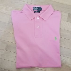 Polo Ralph Lauren Shirt